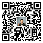 海锋锯业枣阳硬质合金带锯条咨询